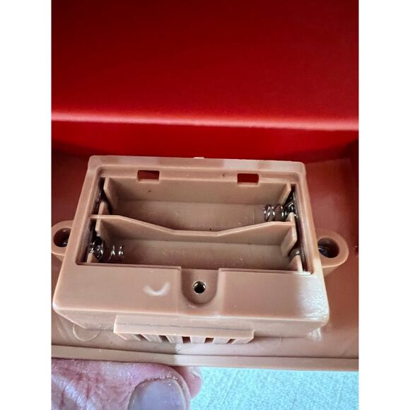 Chicken Coop, Farm Animals, and Mixed Accessory Toy Lot New Ray Toys Works - Picture 8 of 8